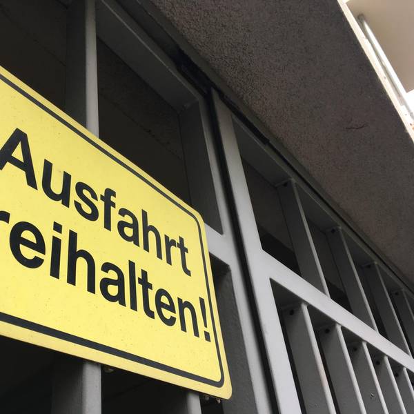 Neuer Inhalt