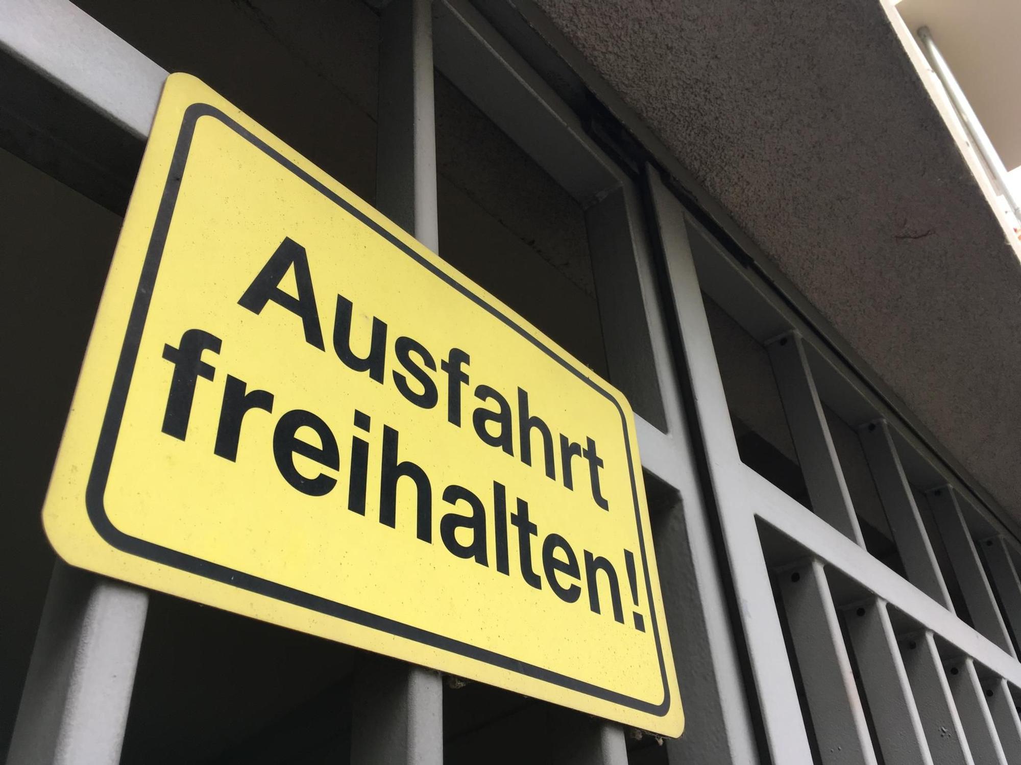 Neuer Inhalt