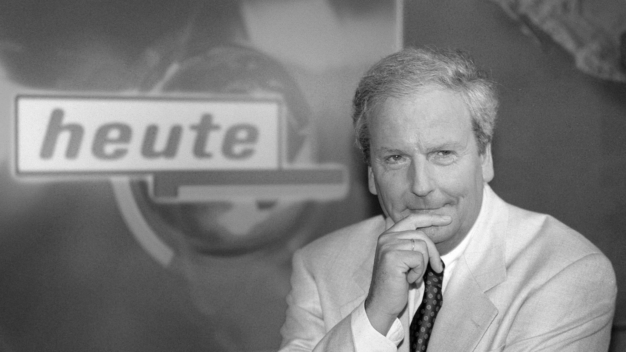 Claus Seibel