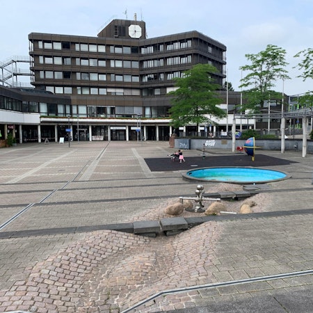 Rathaus_Markt_Sankt_Augustin