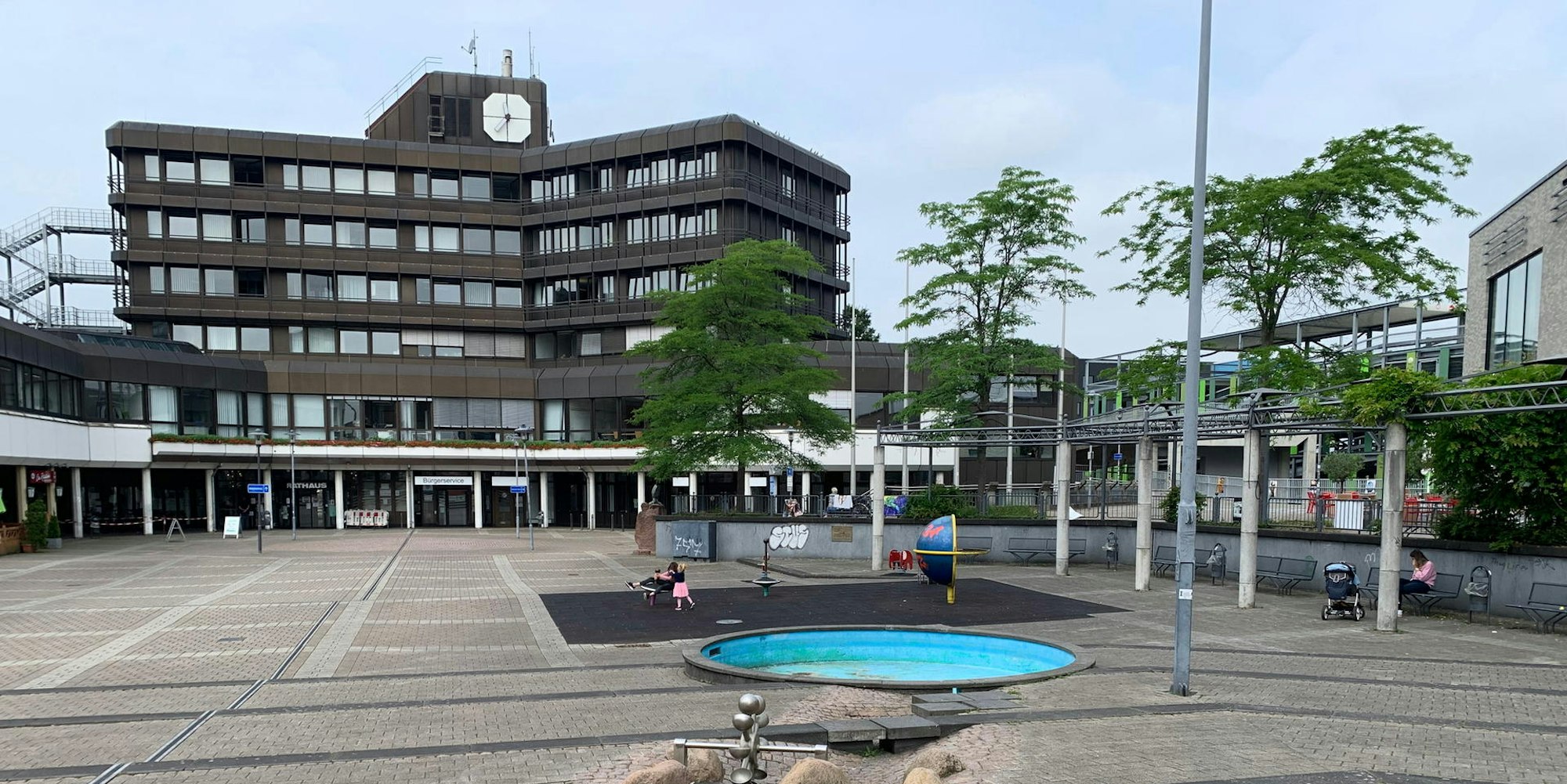 Rathaus_Markt_Sankt_Augustin