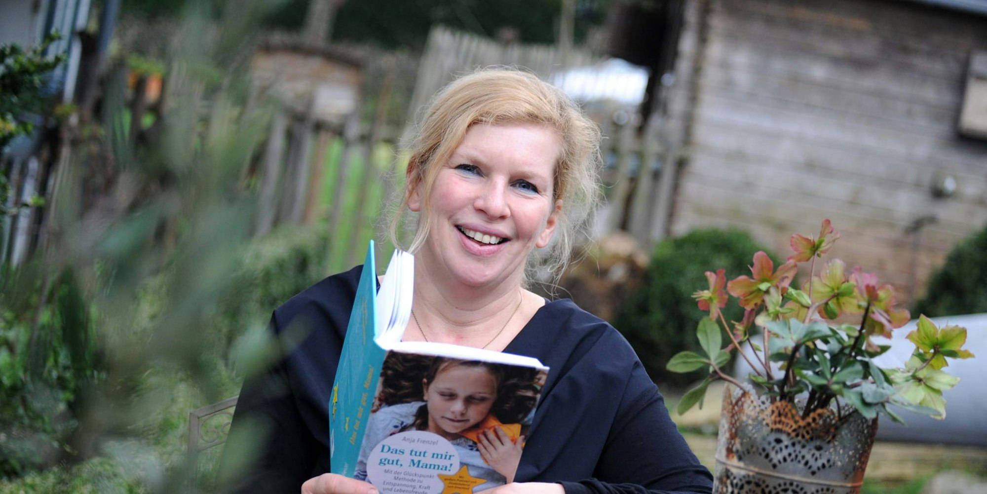 wu-anja-frenzel_(1)_berg