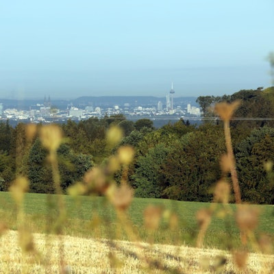 GL_Koeln-Panorama_Voisloehe_2615