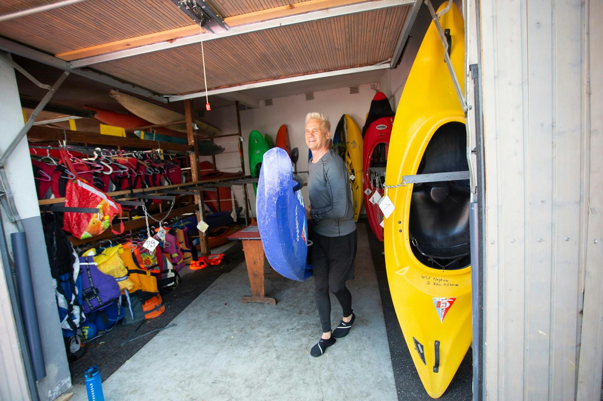 digas-206627179_MDS-KR-2022-09-05-71-179694458