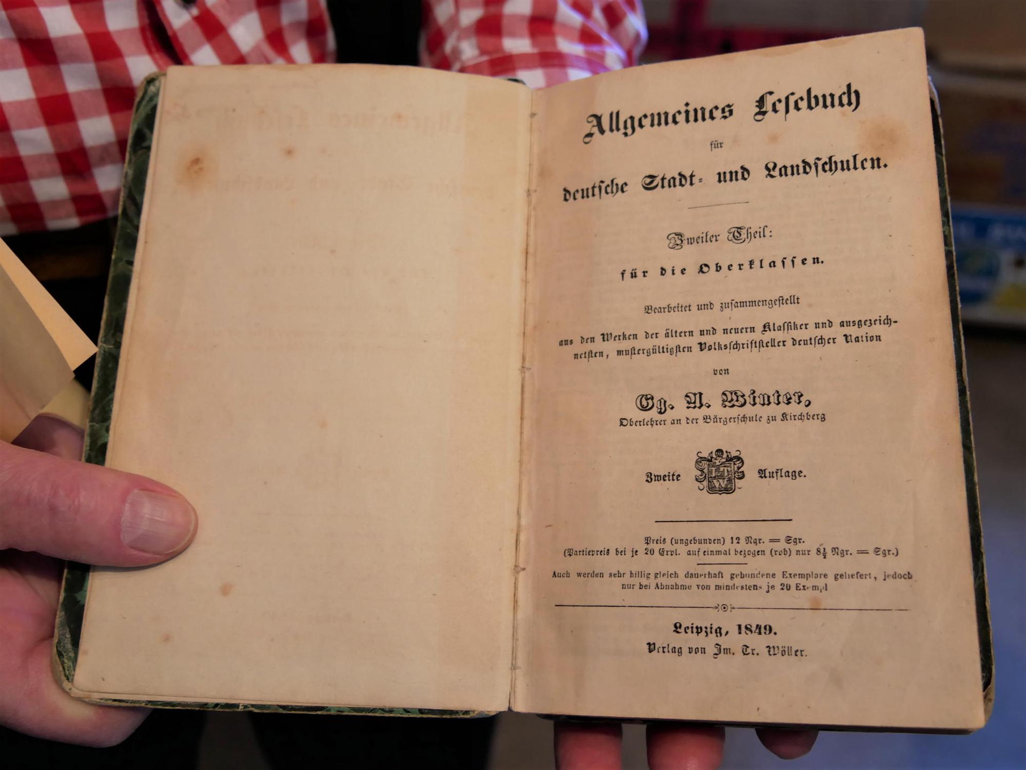 Sammler_Soetenich_4