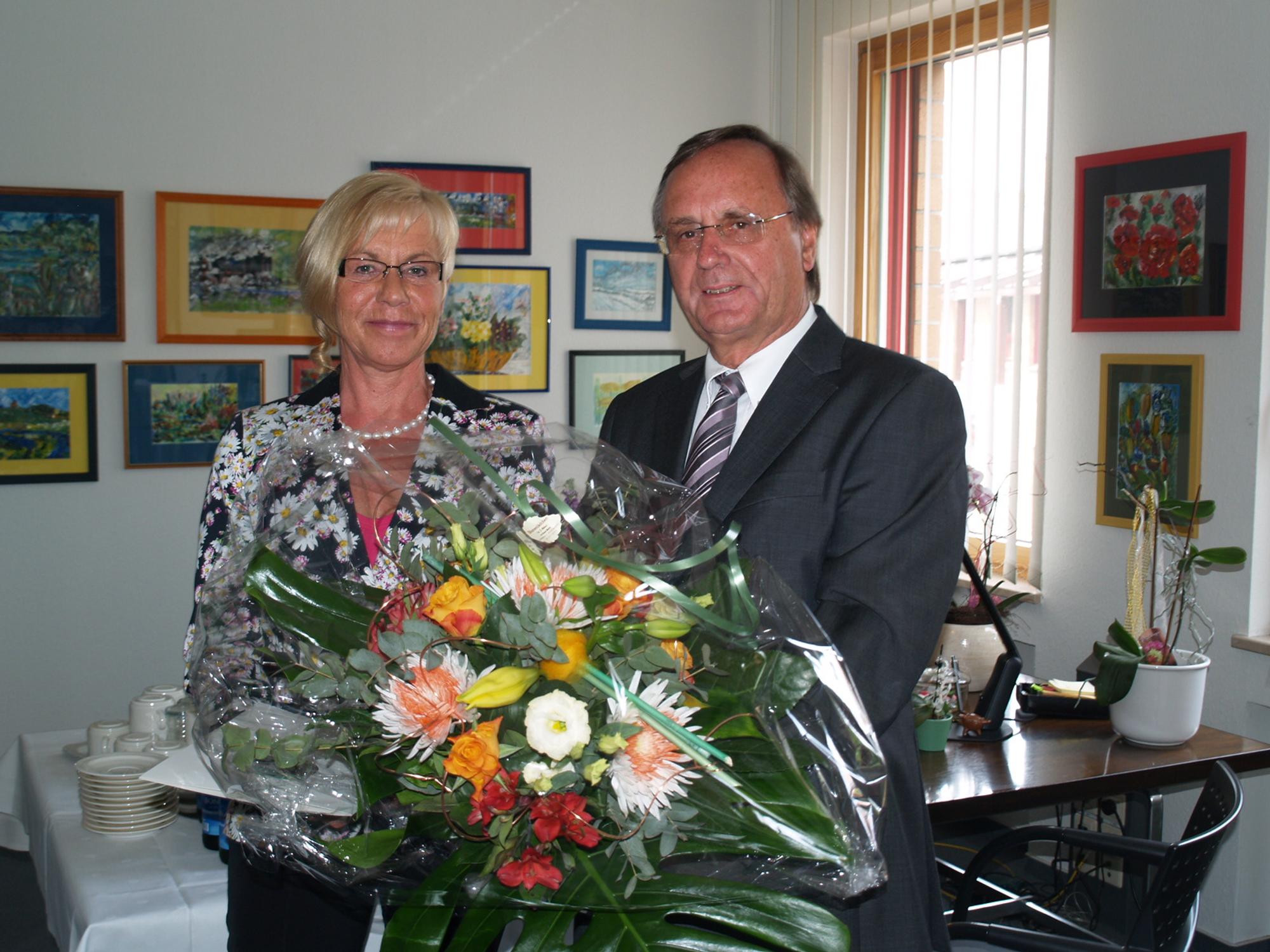 Gerlinde Dauber2