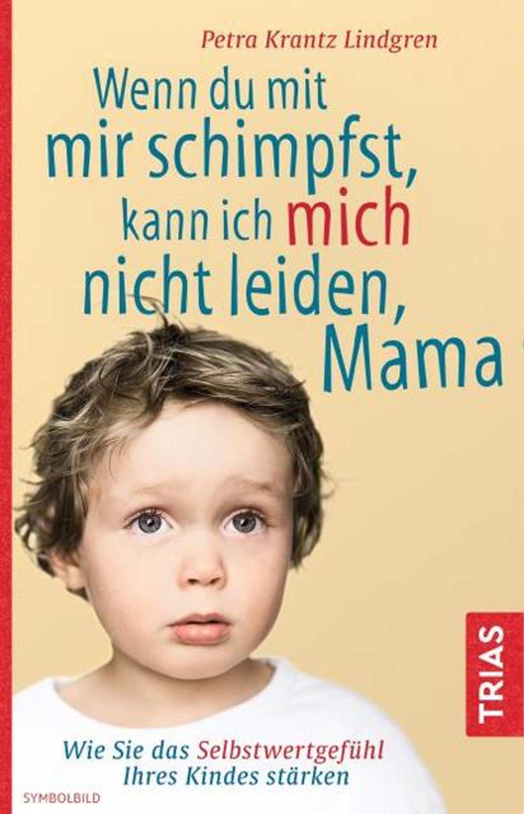 Cover_Petra_Krantz_Lindgren