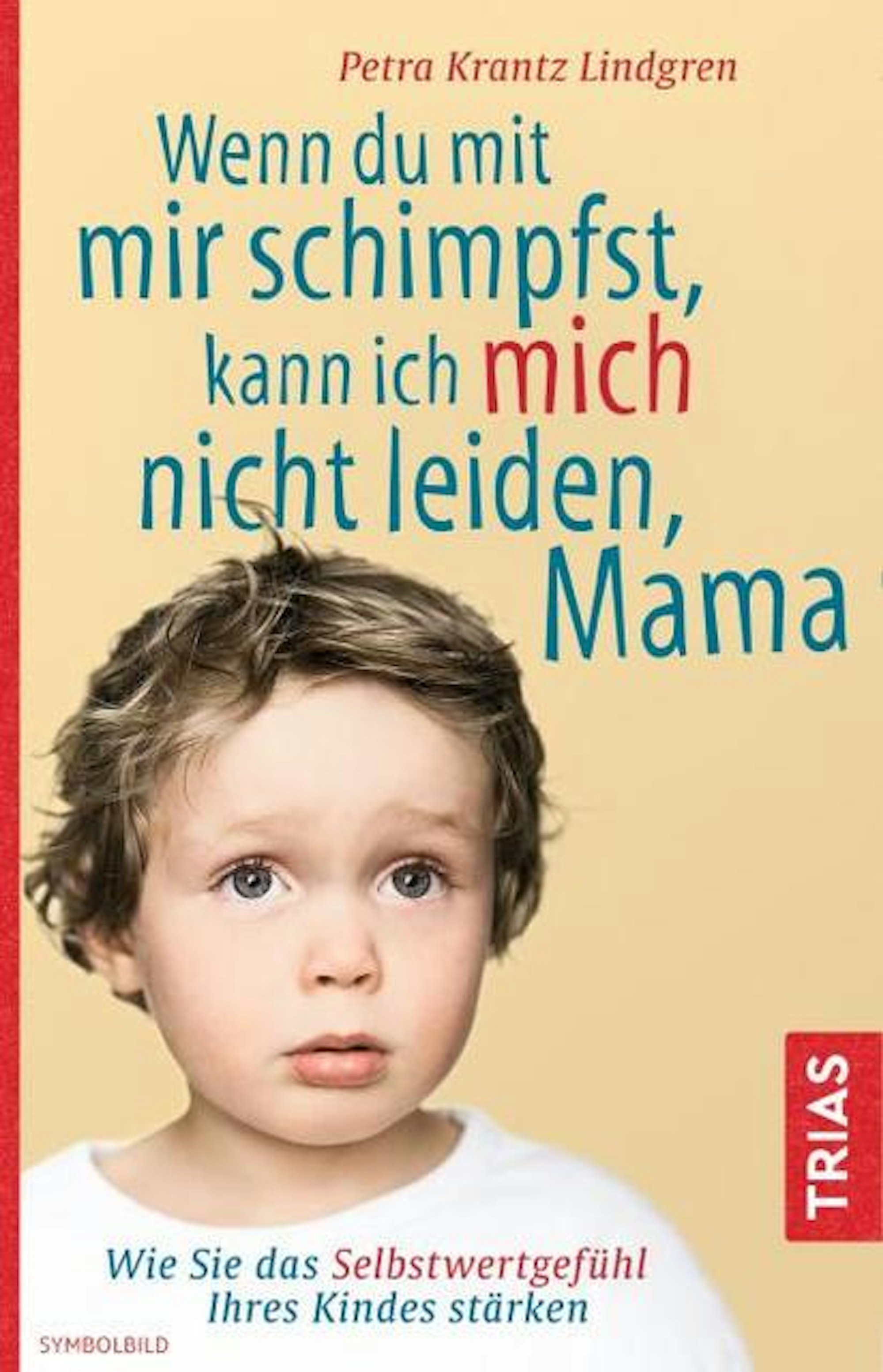 Cover_Petra_Krantz_Lindgren