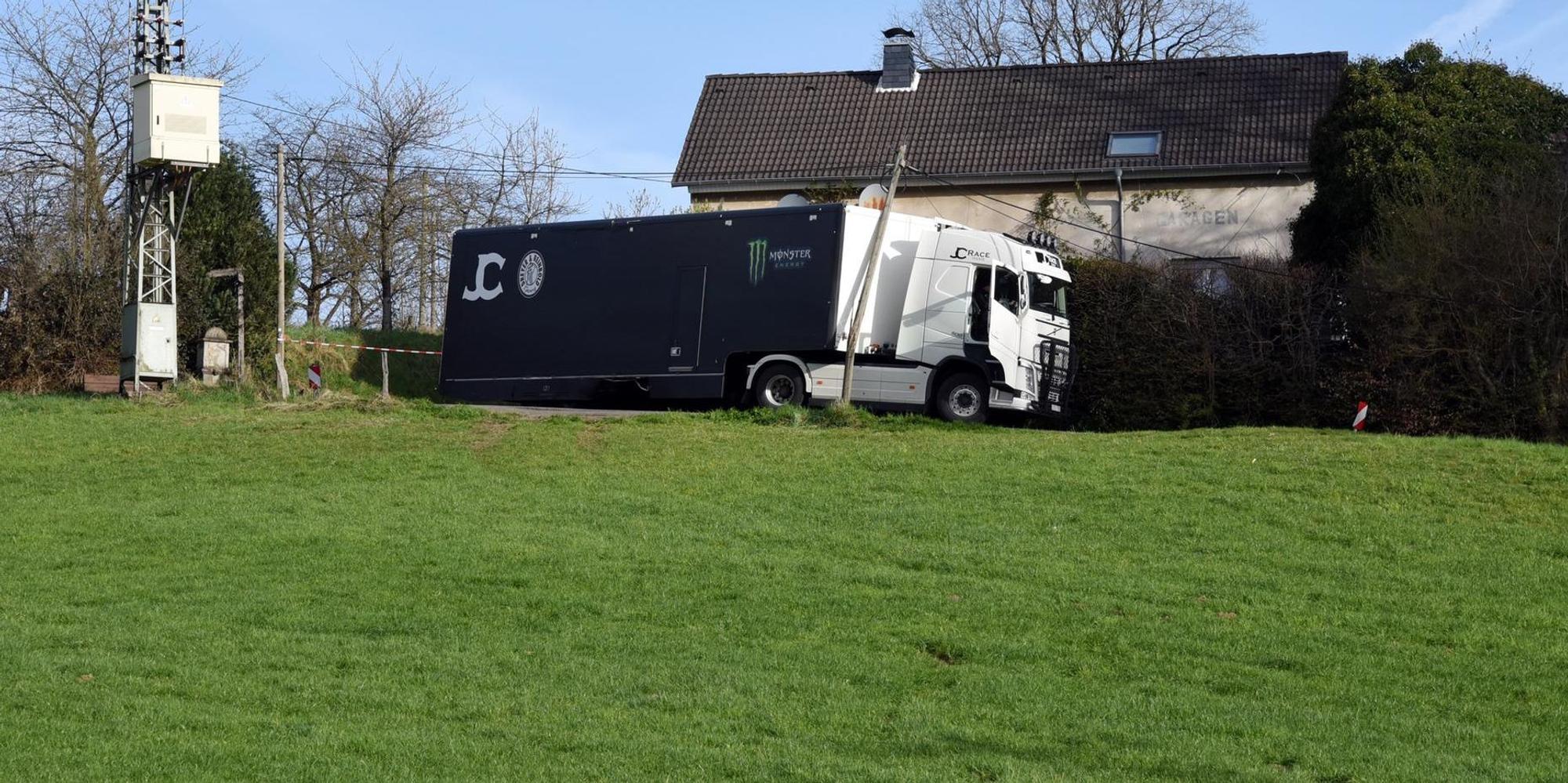 Lkw_festgefahren_Buehlstahl