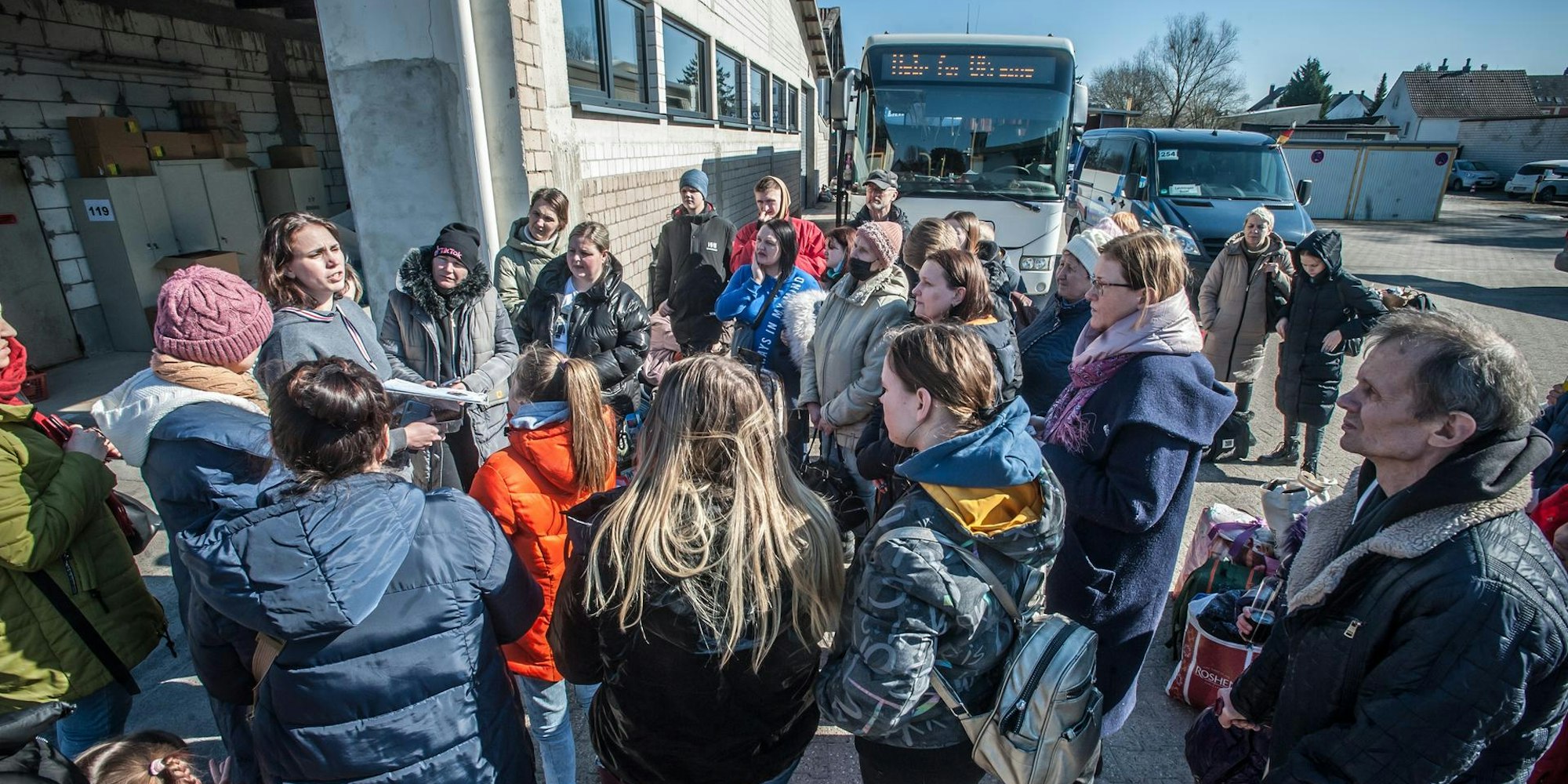 Ukraine-fluechtlinge-leichlingen_rar_rle_03092022ALF_2104