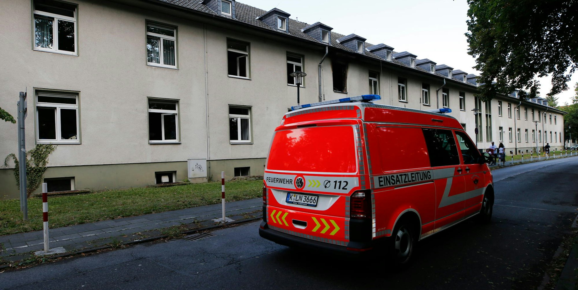 20190729_tb_Klinikum_Merheim_Brand_006