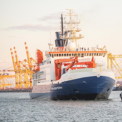 Polarstern