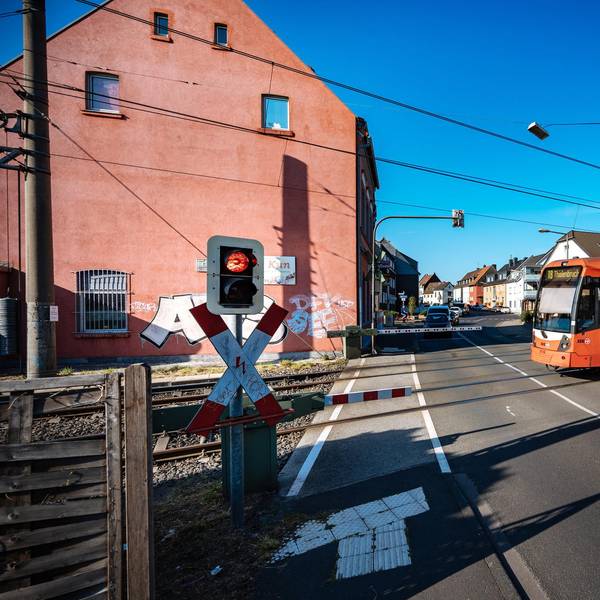 Neuer Inhalt