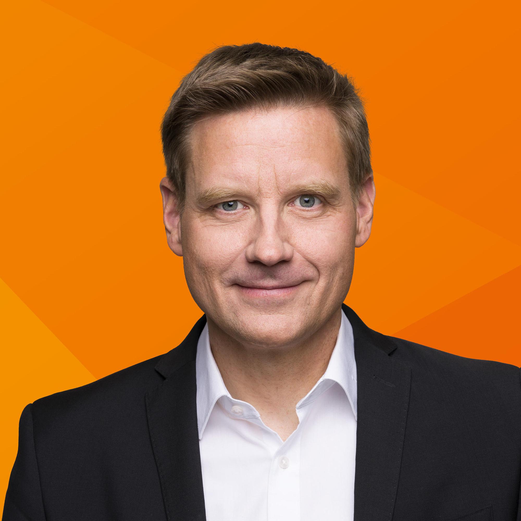 CDU001_Kandidaten_Profilbilder_Schlieben