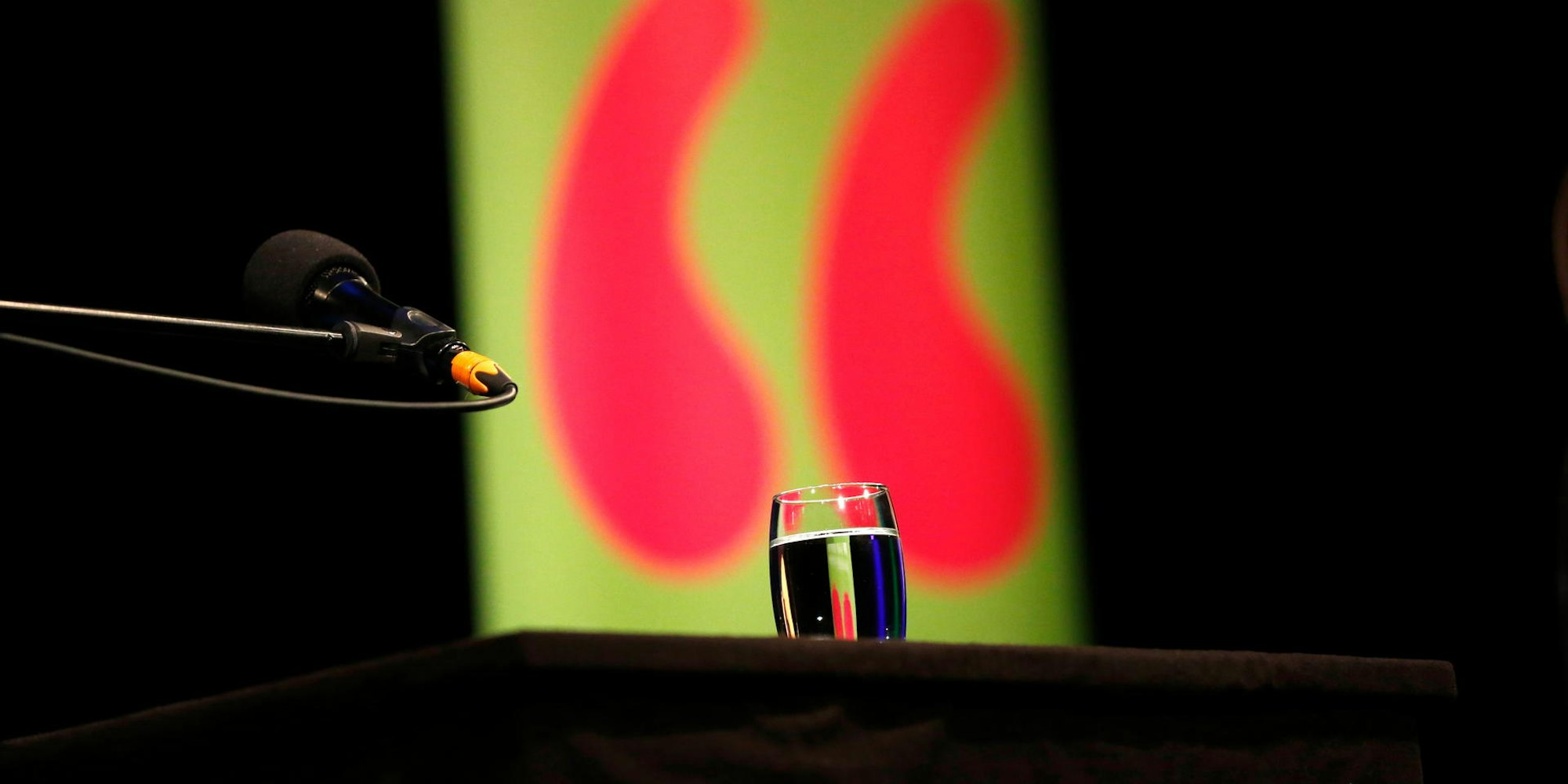 20190327_tb_LitCologne_Feature_006