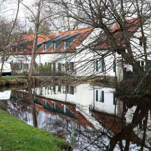 Gut Iddelsfeld