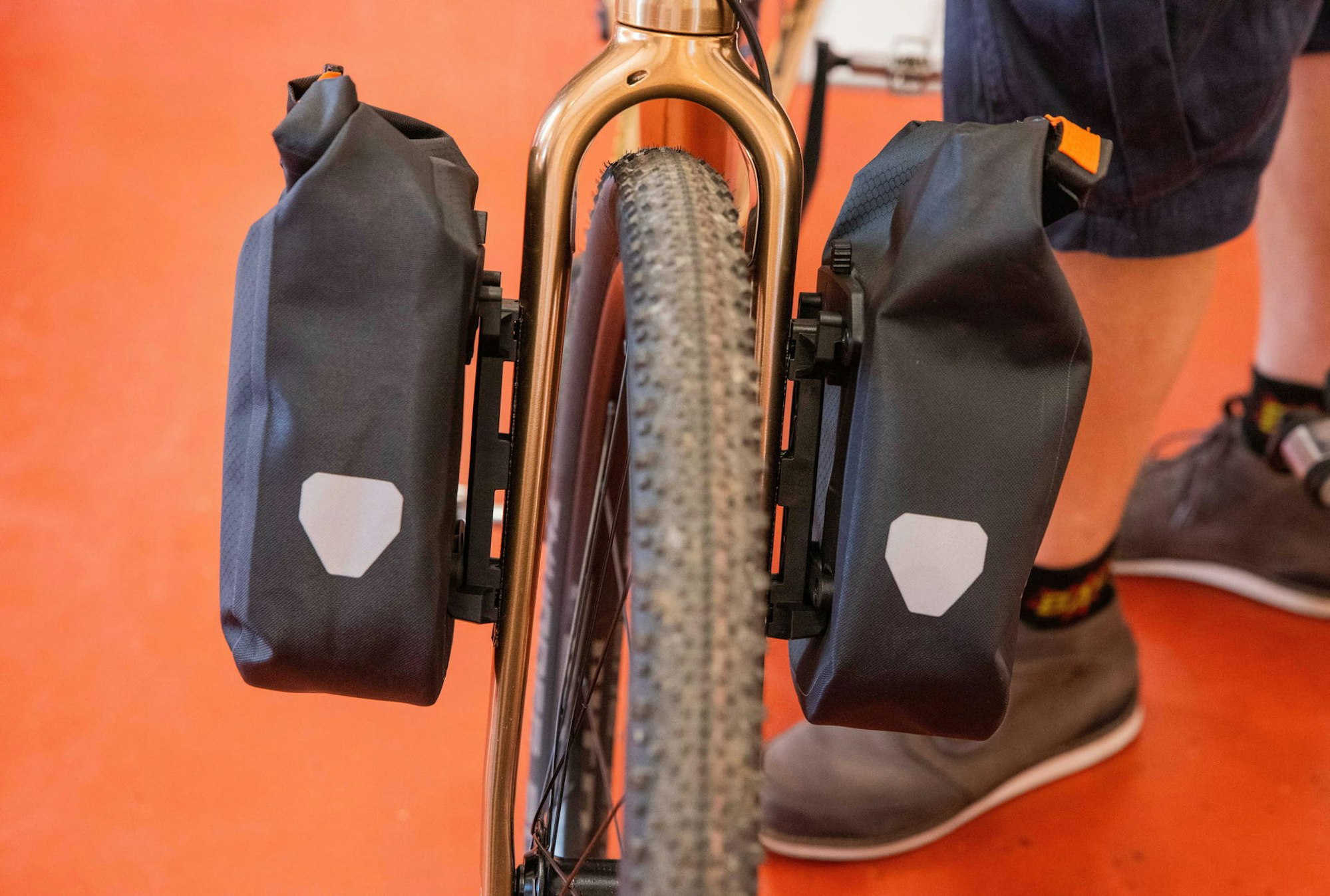 Fahrrad_Sommer_mbo-8