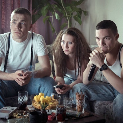 NDU Filmszene 2 290316