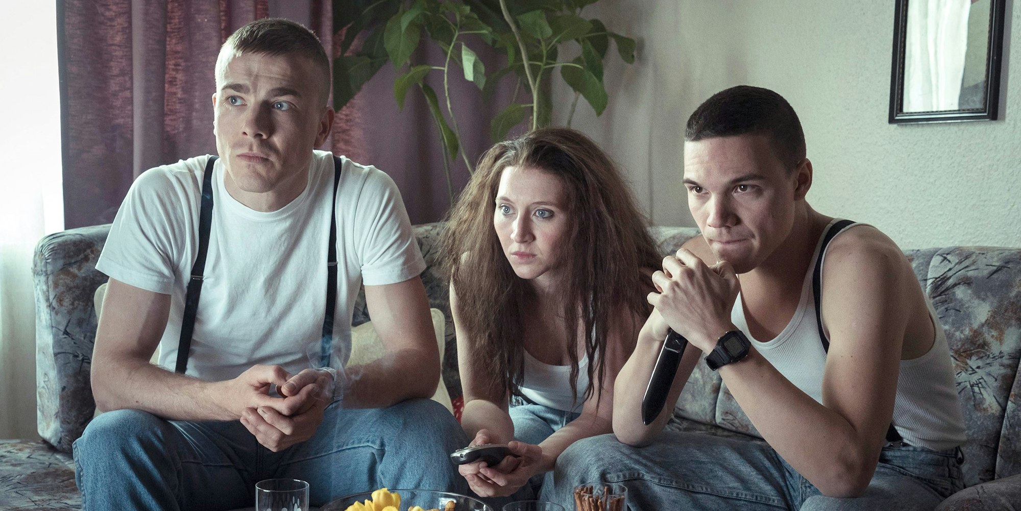 NDU Filmszene 2 290316