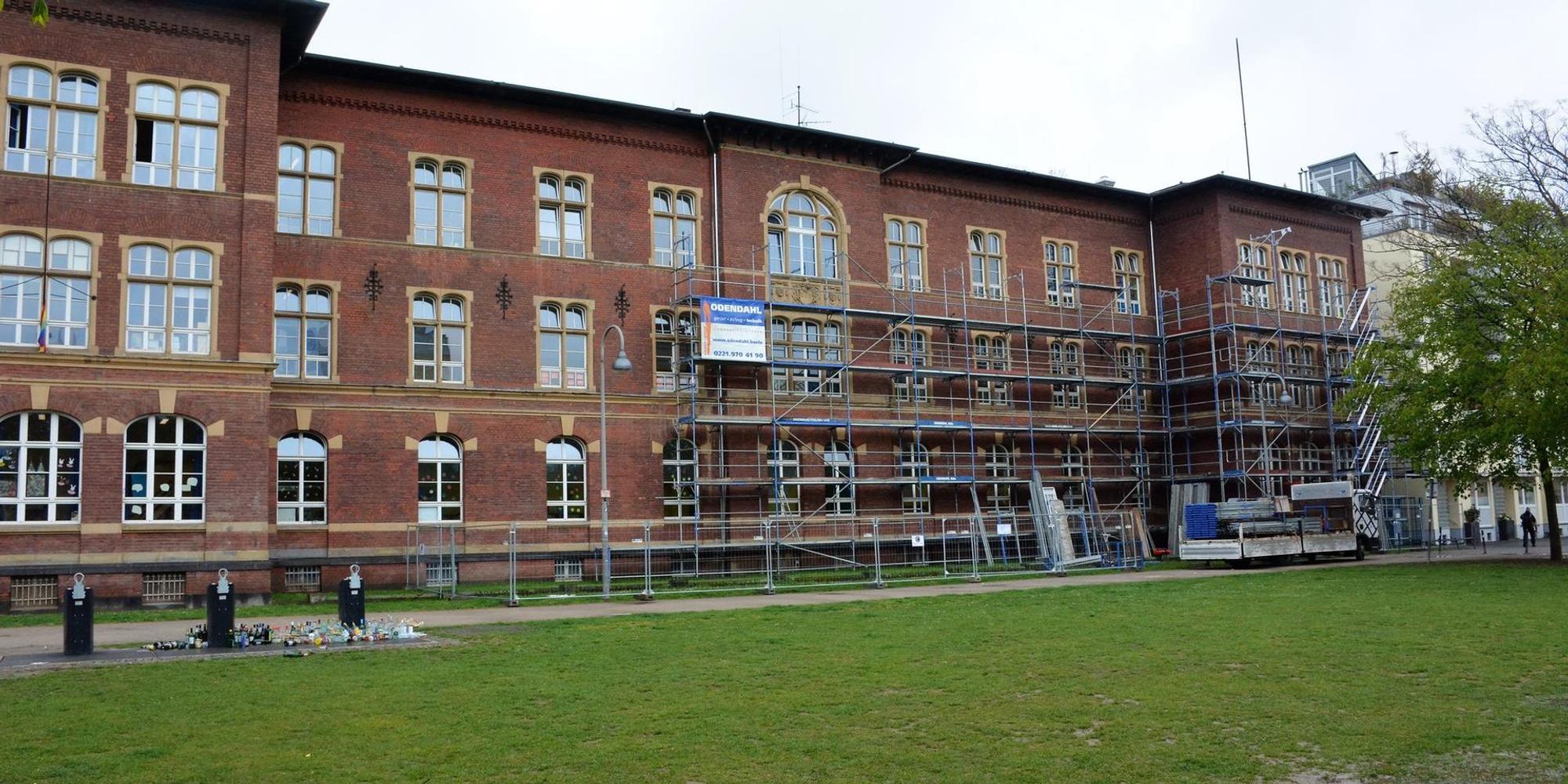 Neuer Inhalt