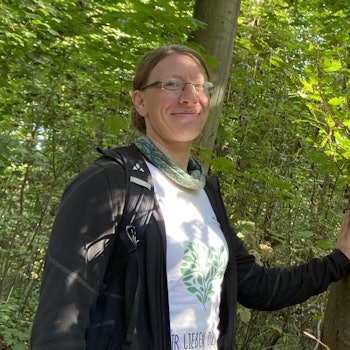 Hürth-Waldführungen_001