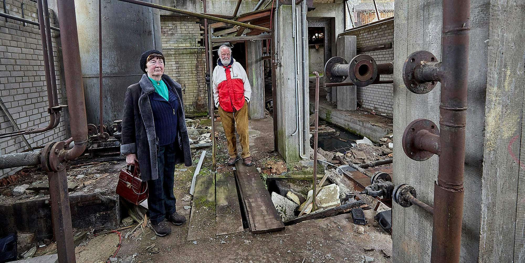 Nettersheim Ruhr-KG4