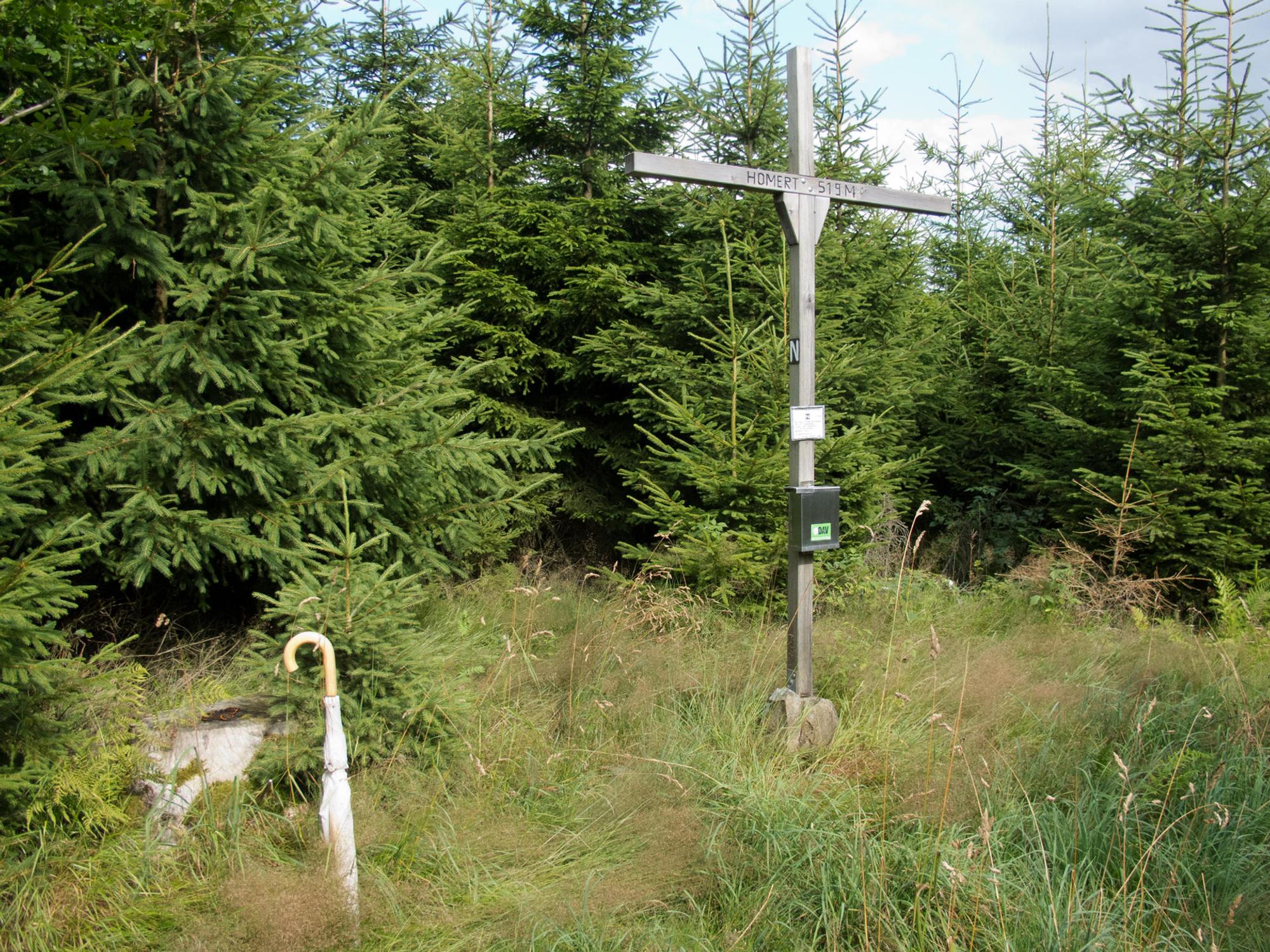 Homert_Gipfelkreuz_wiki_Muck_4.0