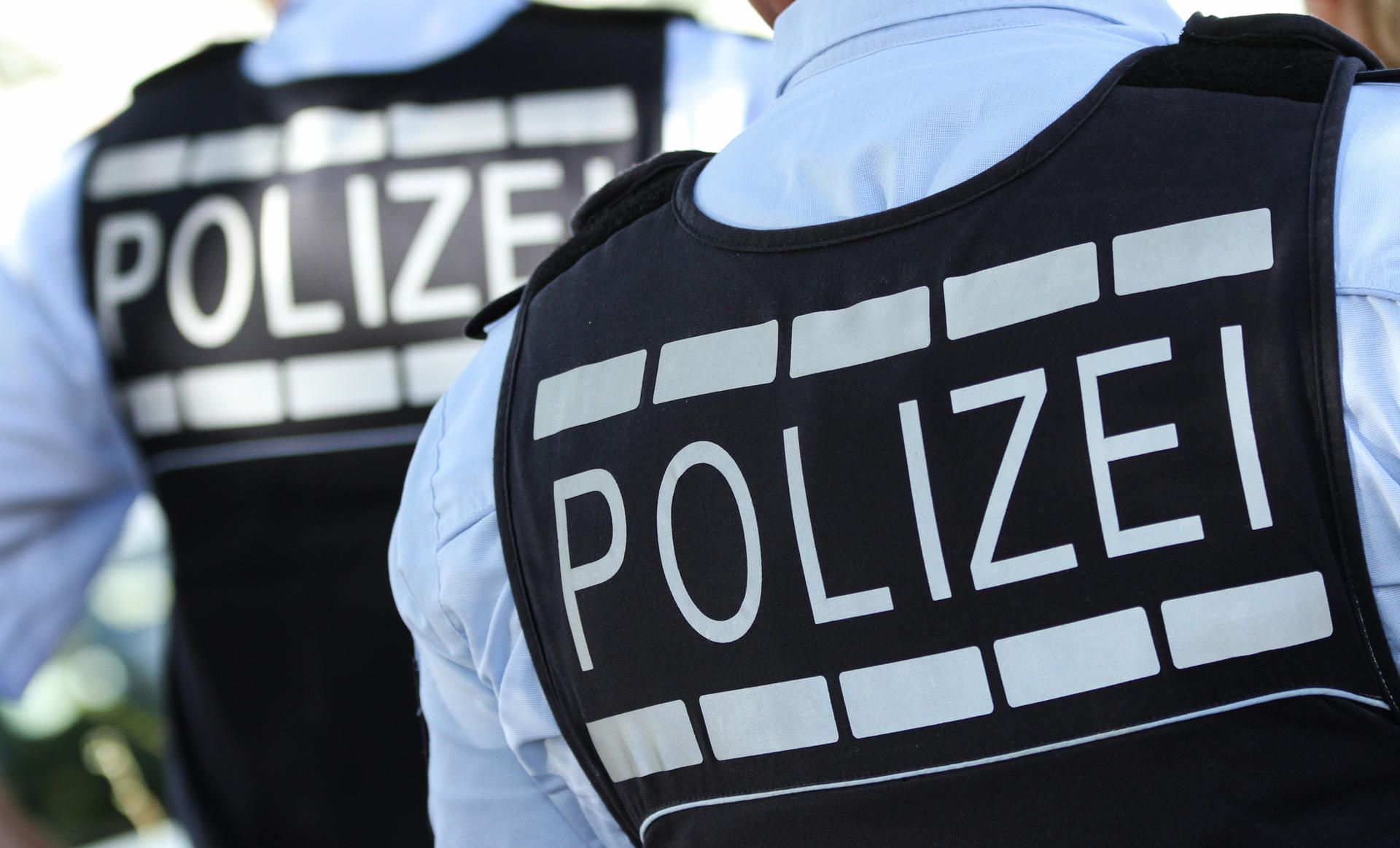 Polizei_62530109