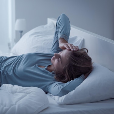 AdobeStock_168592102