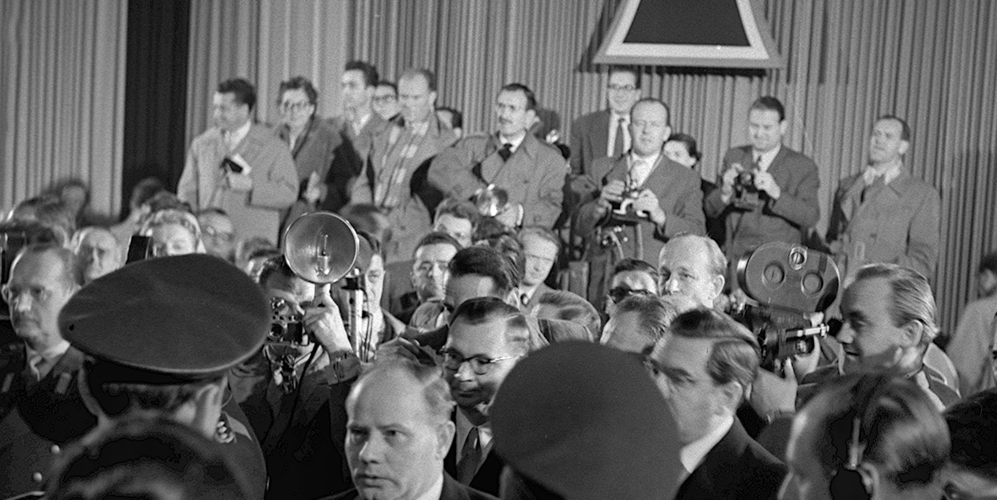 65_Jahre_Bundeswehr