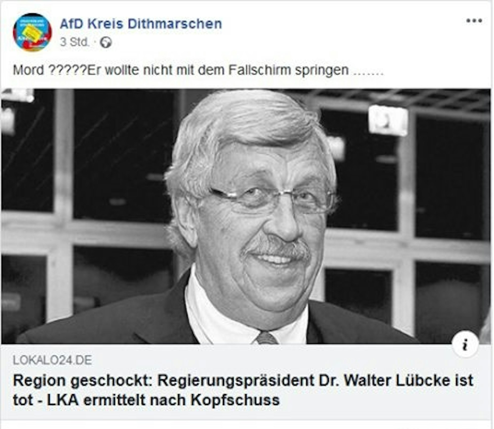 Neuer Inhalt (3)