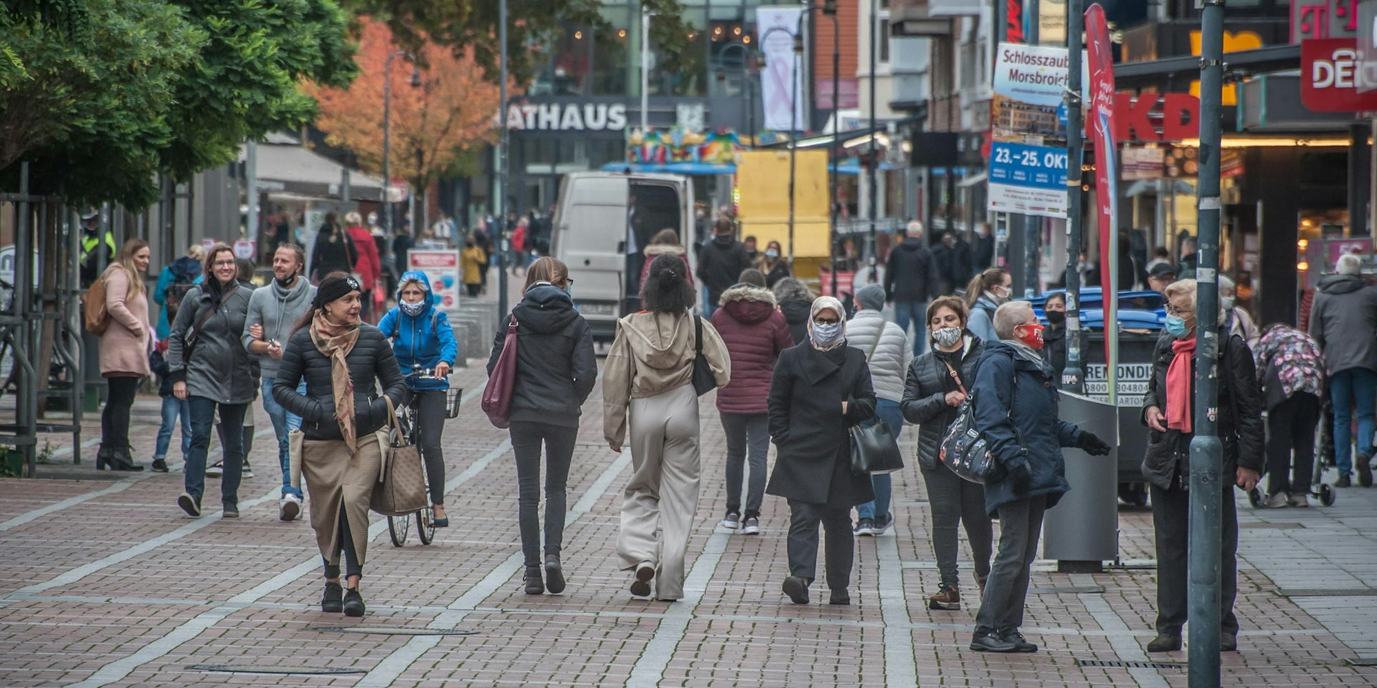 fussgaengerzone-wiesdorf_leverkusen_ALF_0937