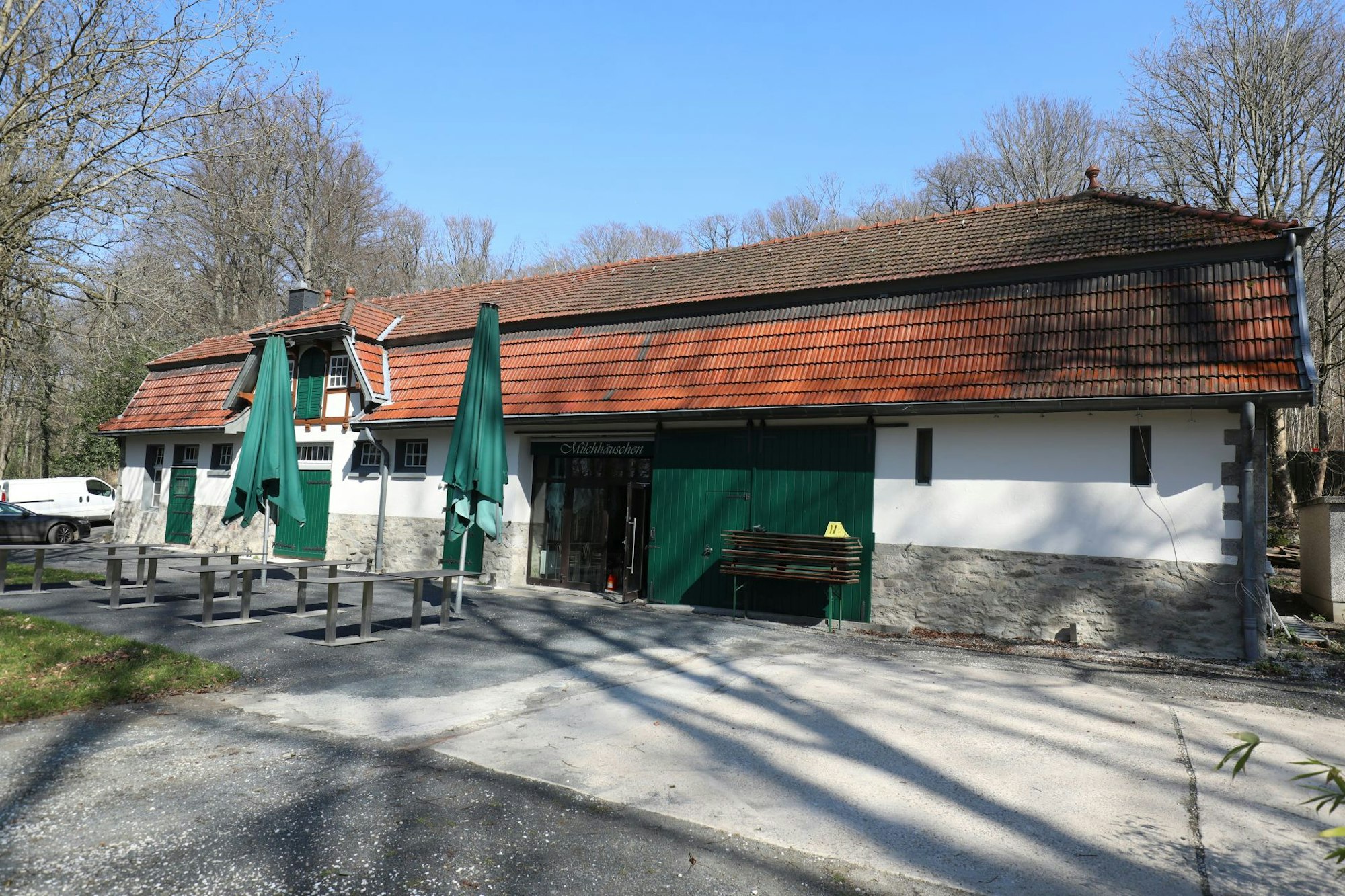 Milchhaeuschen3
