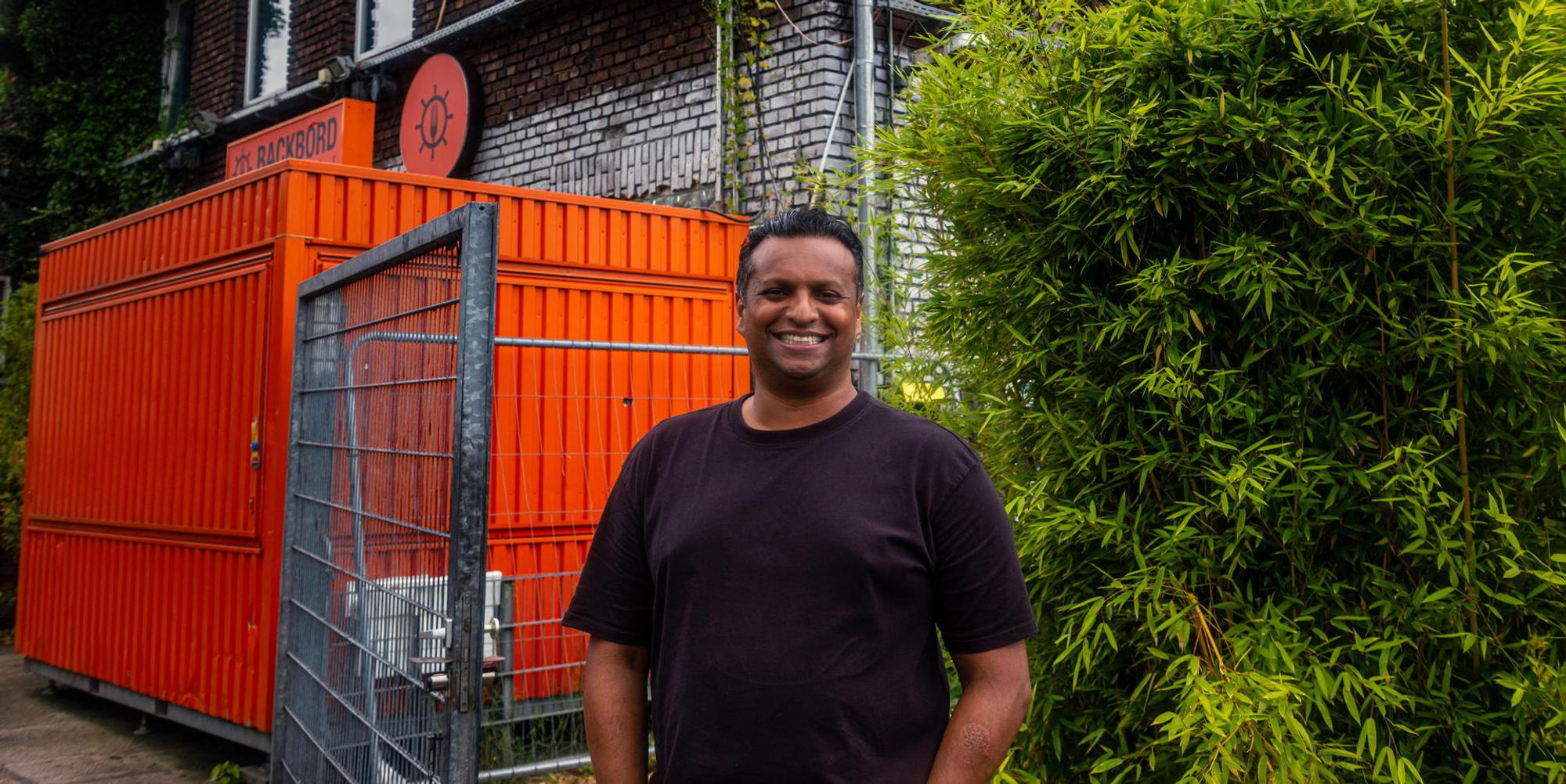 pers_int_tom-thomas-bootshaus_roe_002