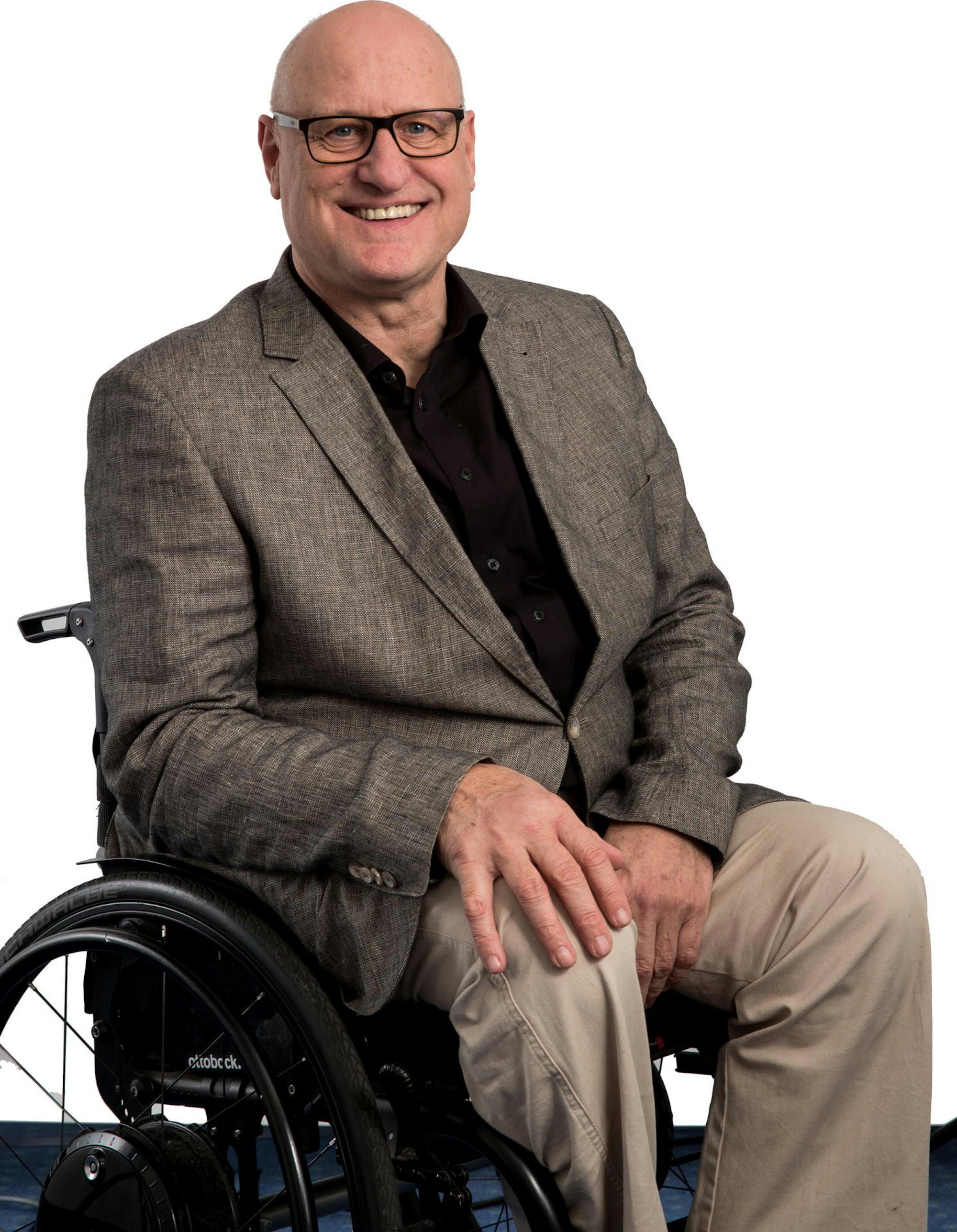 Lothar Esser