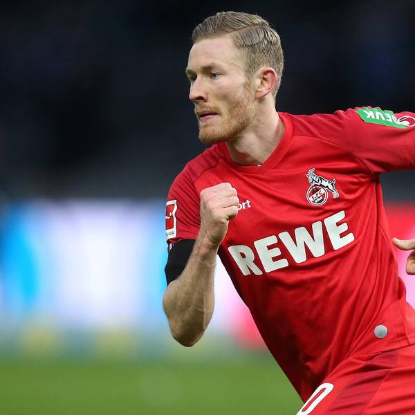 Florian Kainz