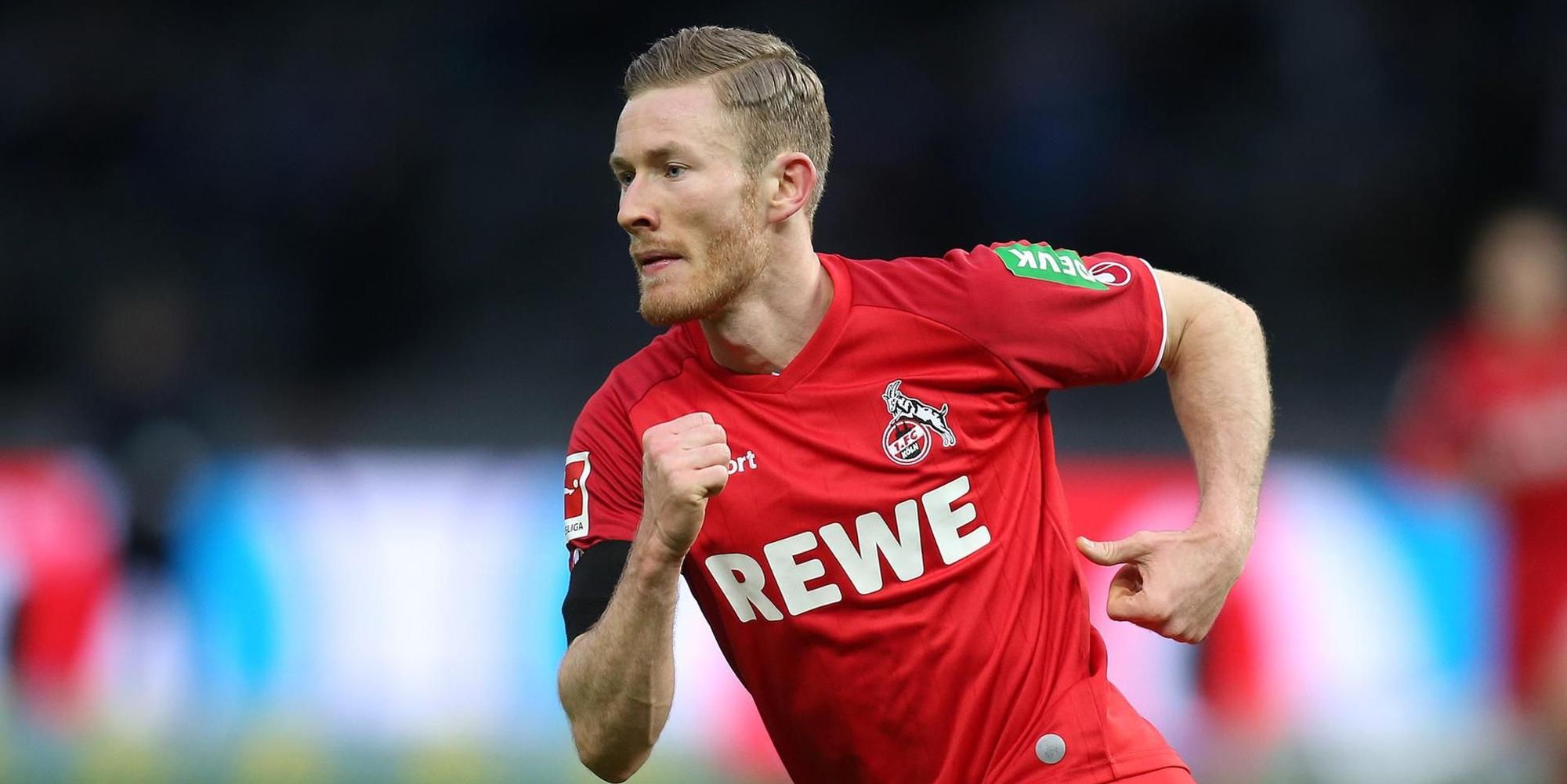Florian Kainz