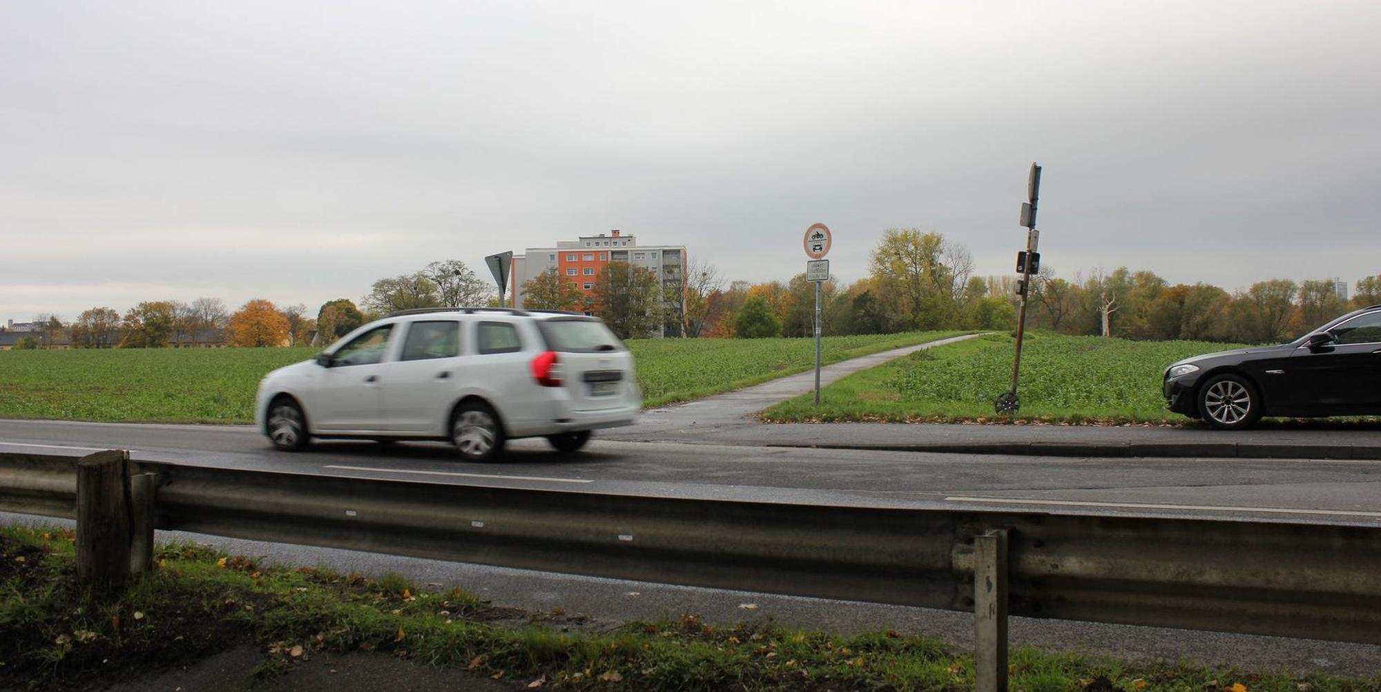 aef-übergang-1