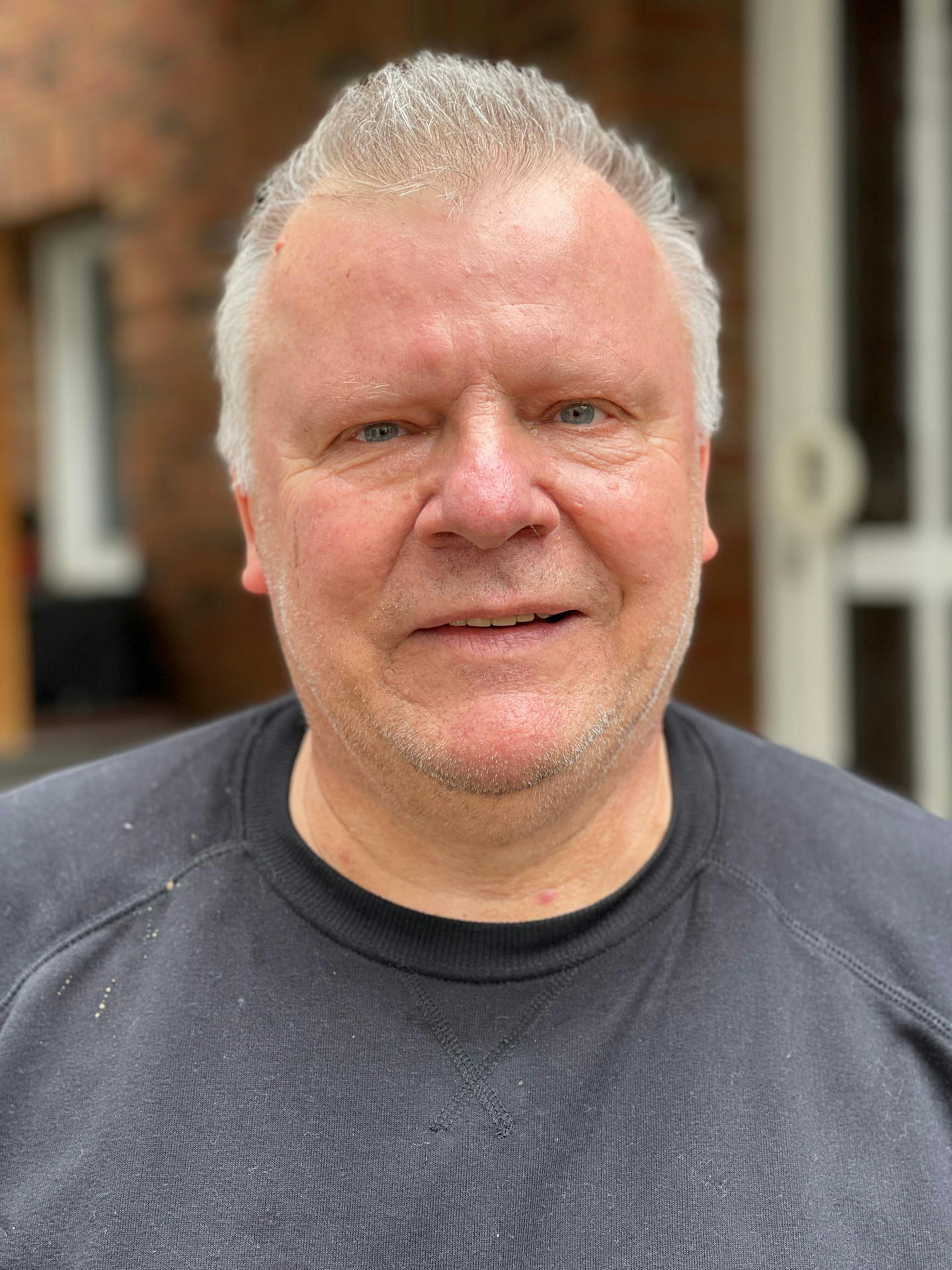 IHeinz Berger Flut Erftstadt Blessem (1)