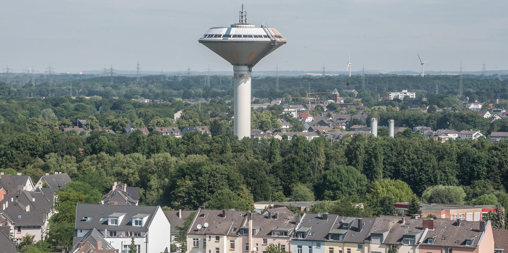 leverkusen-wasserturm-kolonieII-luftbild-ALF_1733 (1)