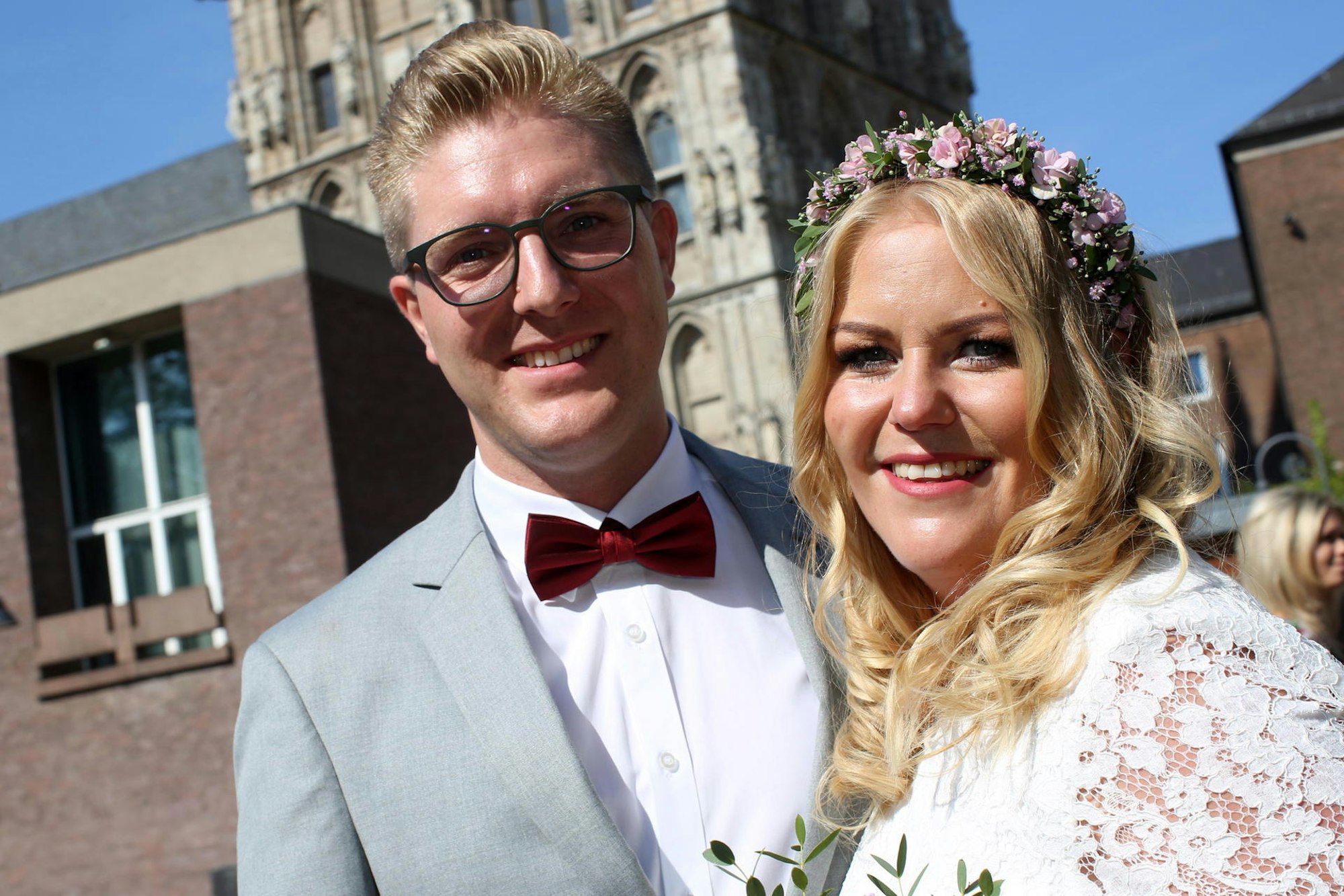 nab180818_Hochzeiten_02_2
