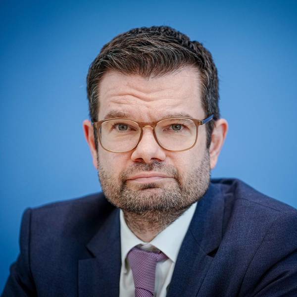 Neuer Inhalt