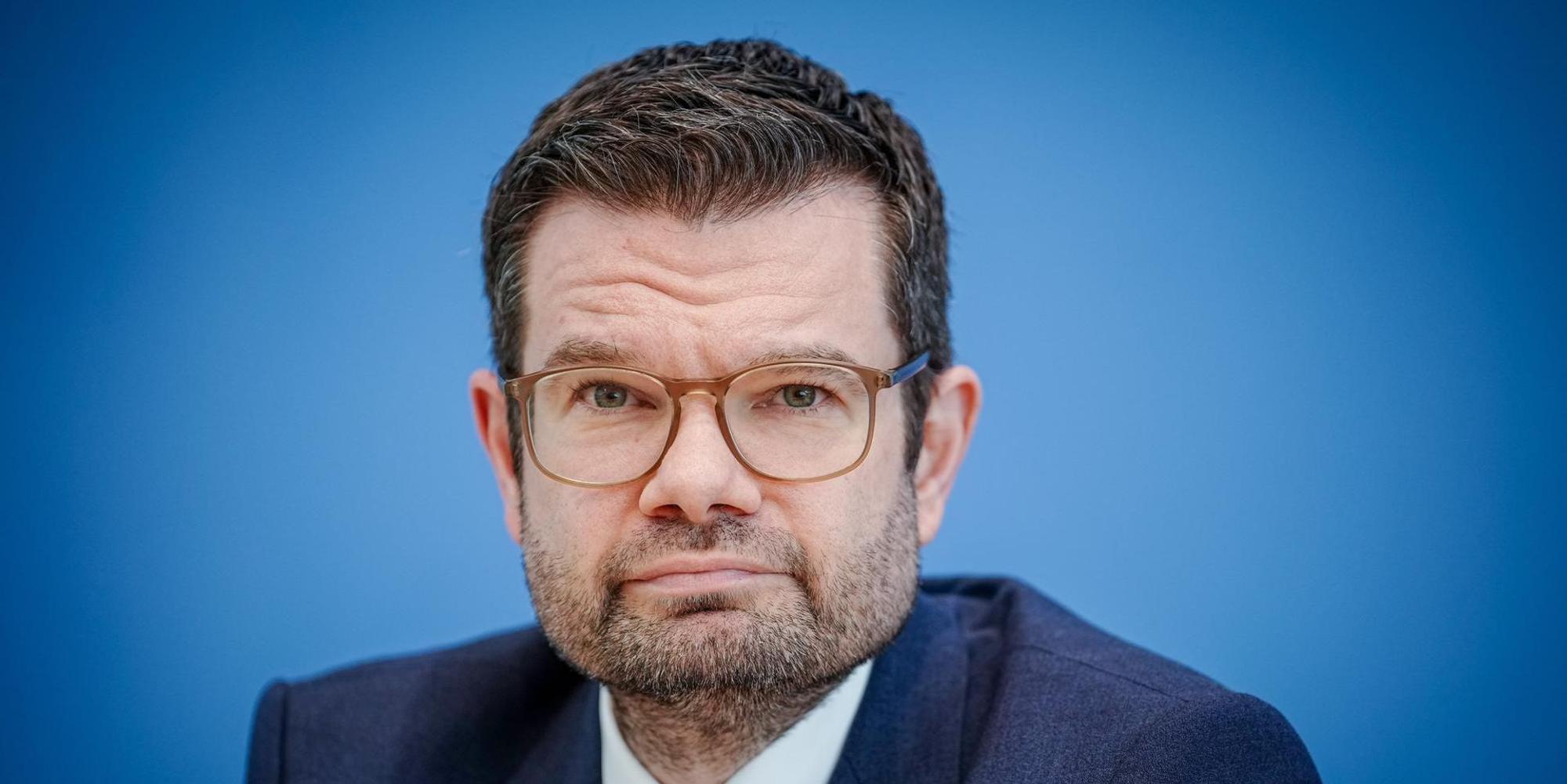Neuer Inhalt