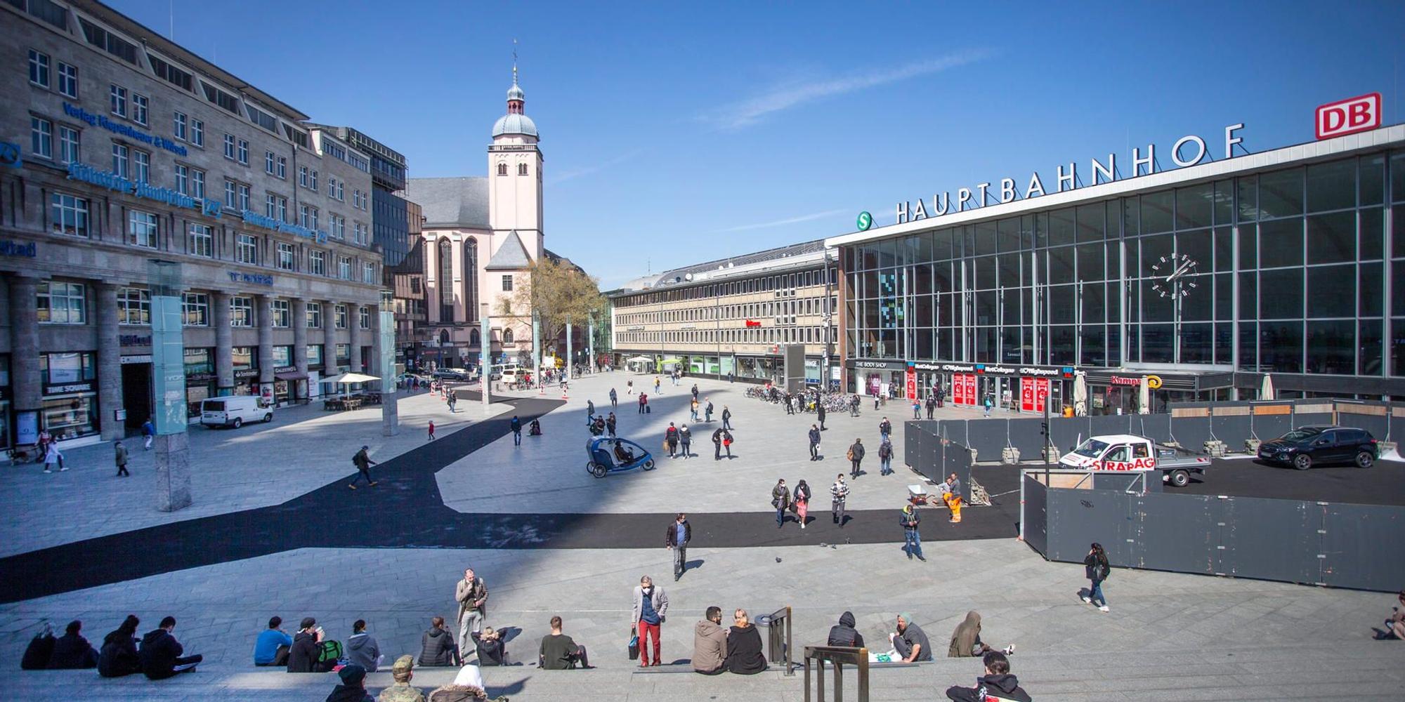 20210423_tb_Bahnhofsvorplatz_001_2