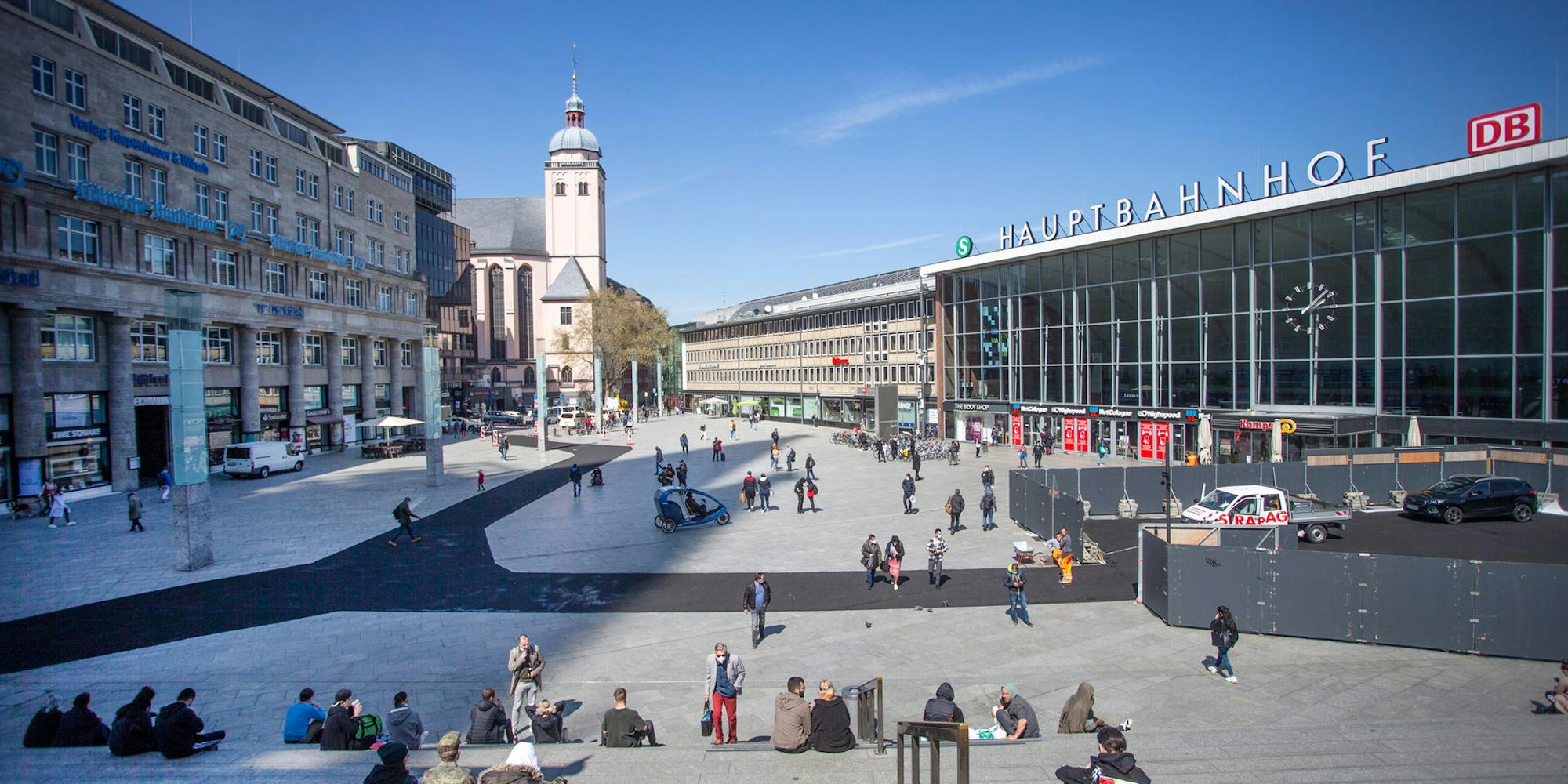 20210423_tb_Bahnhofsvorplatz_001_2