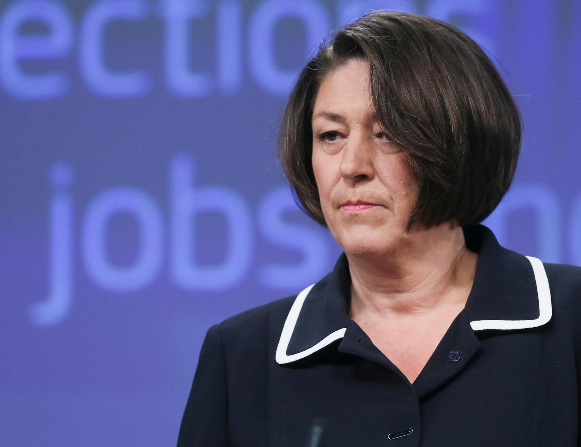Bulc