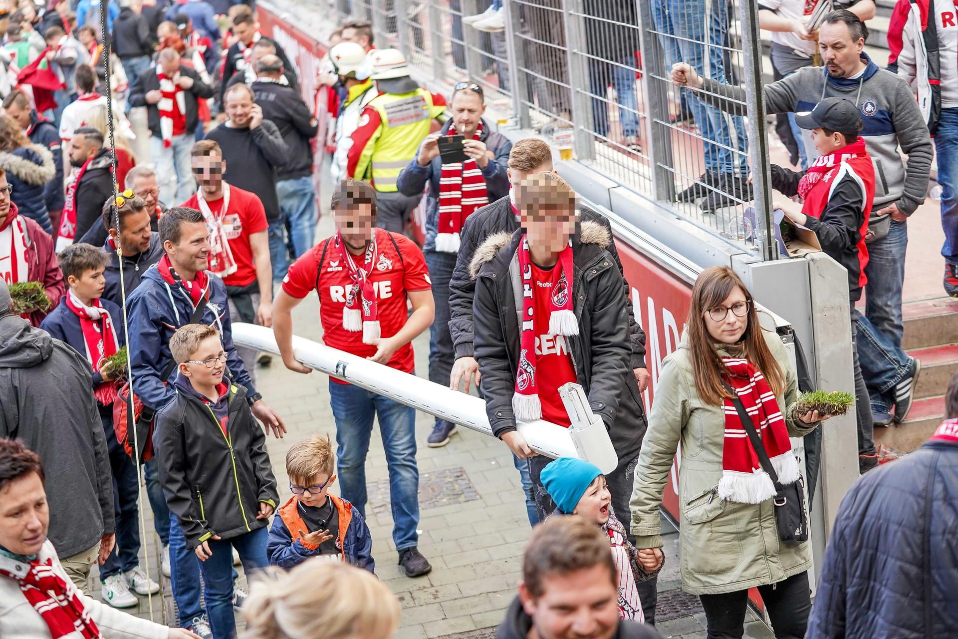190512_BEN_KOE_07624