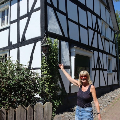 Mein_Ort_-_Meine_Heimat_-_Jutta_Krumm-2355-kup