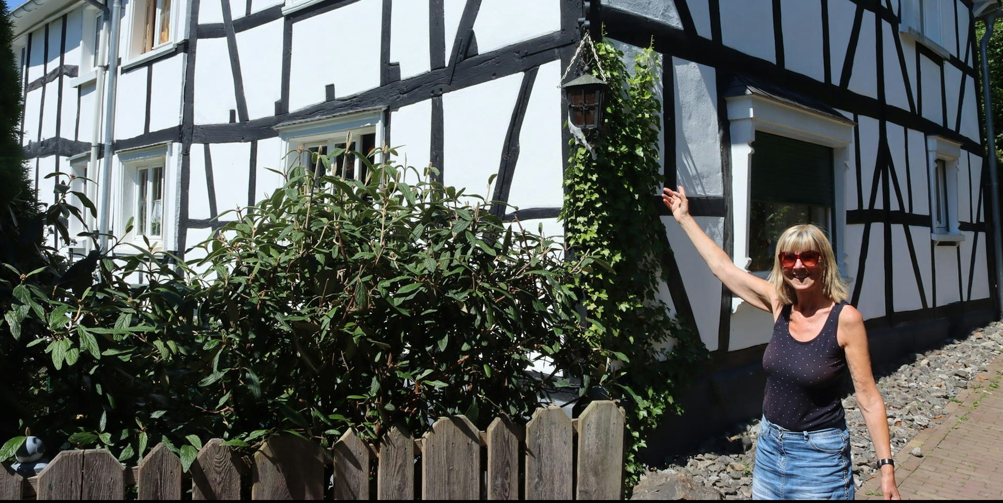 Mein_Ort_-_Meine_Heimat_-_Jutta_Krumm-2355-kup