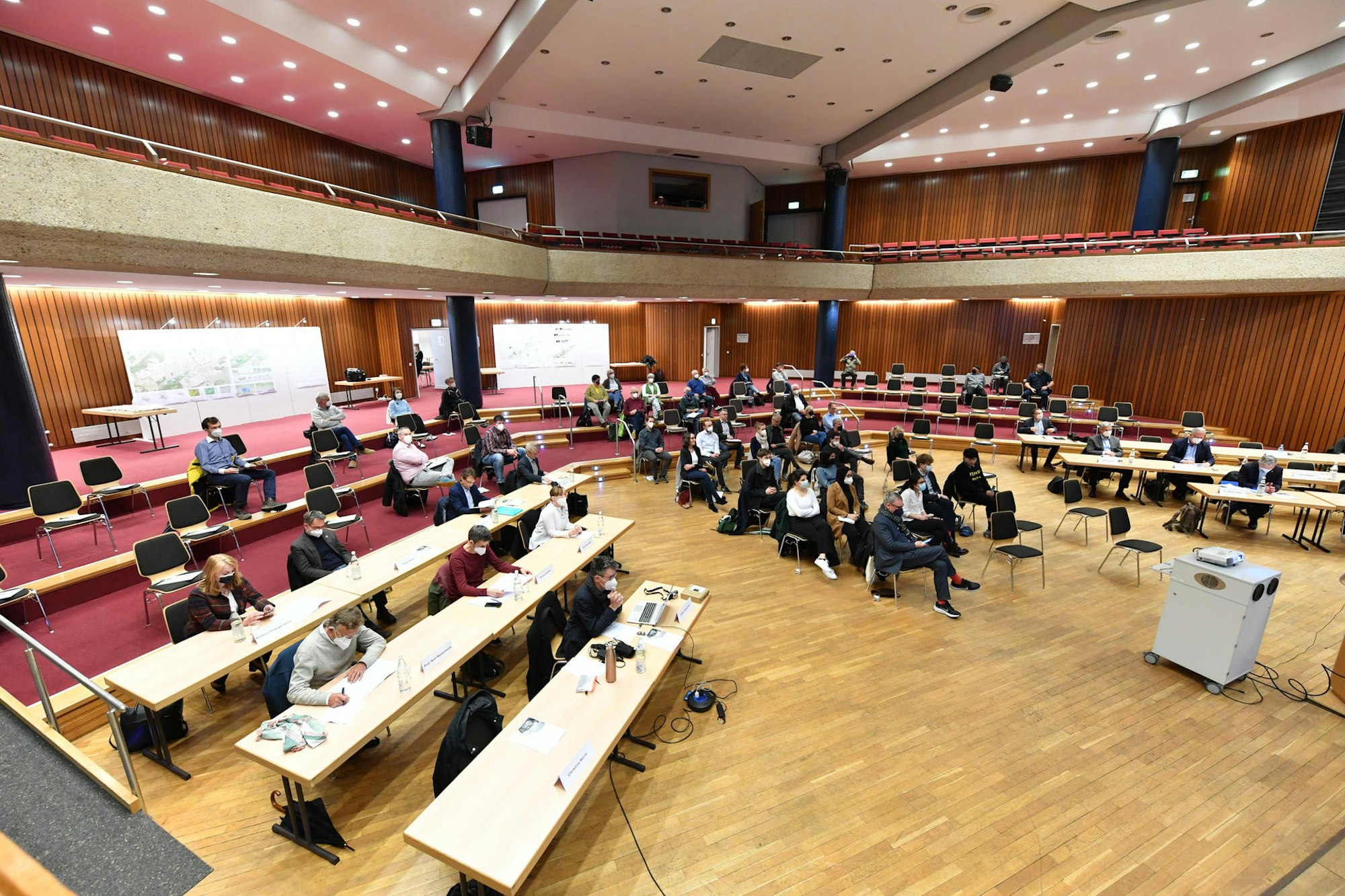 20220331_own_lindlarer freiraeume_owl_7176-_klein